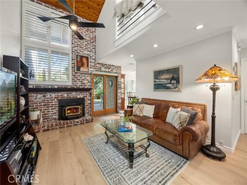 726 S Camino Grande  , Anaheim Hills, CA