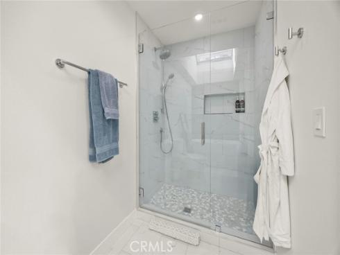 726 S Camino Grande  , Anaheim Hills, CA