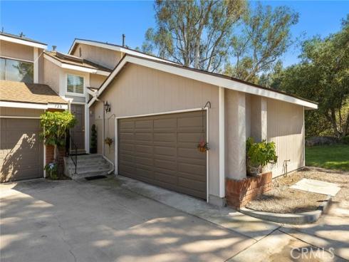 726 S Camino Grande  , Anaheim Hills, CA