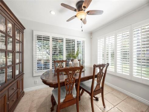 726 S Camino Grande  , Anaheim Hills, CA