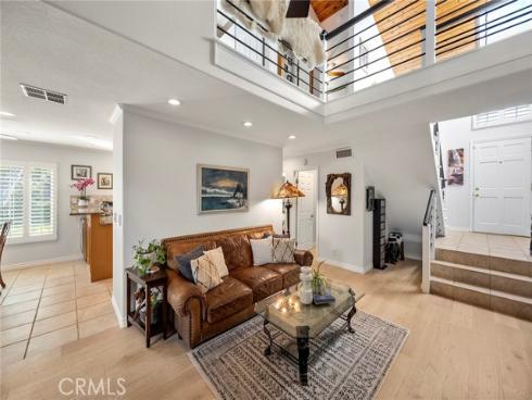 726 S Camino Grande  , Anaheim Hills, CA