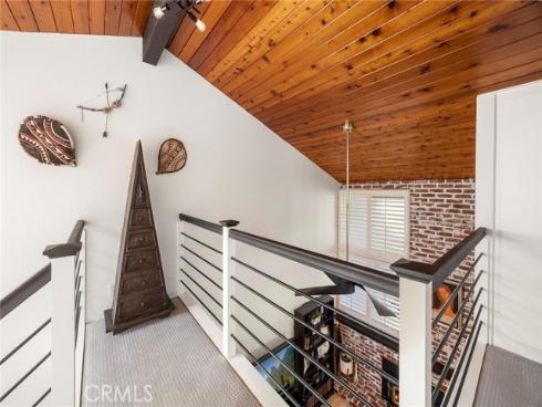 726 S Camino Grande  , Anaheim Hills, CA