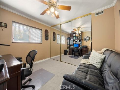 726 S Camino Grande  , Anaheim Hills, CA