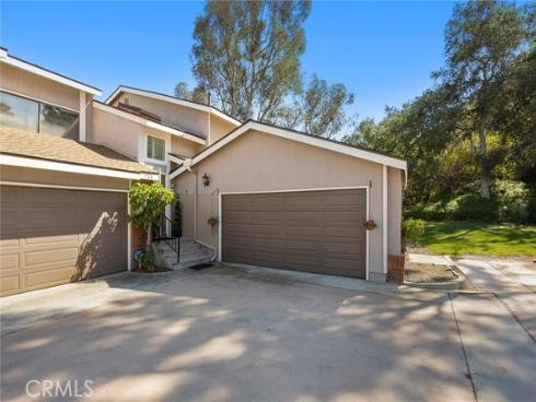 726 S Camino Grande  , Anaheim Hills, CA