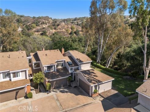 726 S Camino Grande  , Anaheim Hills, CA