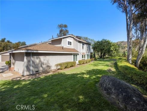 726 S Camino Grande  , Anaheim Hills, CA