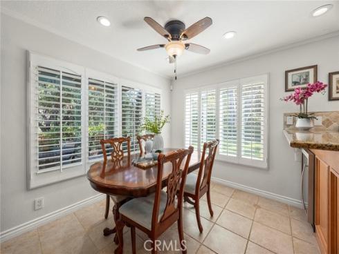 726 S Camino Grande  , Anaheim Hills, CA