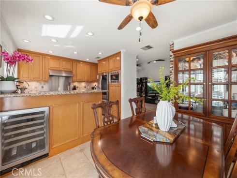 726 S Camino Grande  , Anaheim Hills, CA