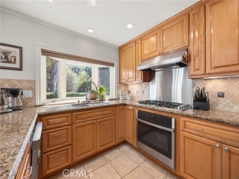 726 S Camino Grande  , Anaheim Hills, CA