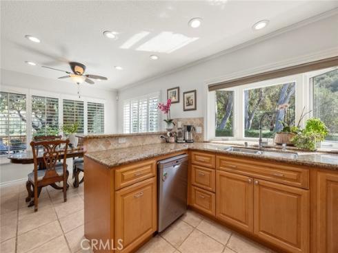 726 S Camino Grande  , Anaheim Hills, CA