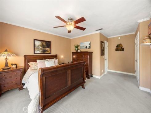 726 S Camino Grande  , Anaheim Hills, CA