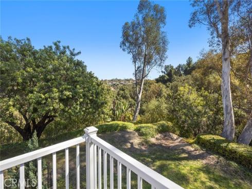 726 S Camino Grande  , Anaheim Hills, CA