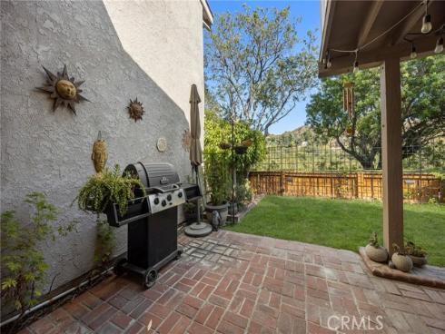 726 S Camino Grande  , Anaheim Hills, CA