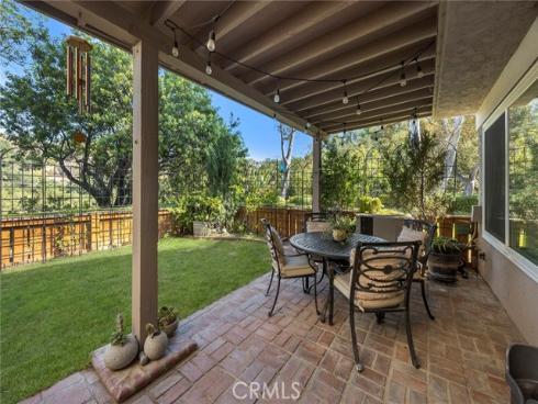 726 S Camino Grande  , Anaheim Hills, CA