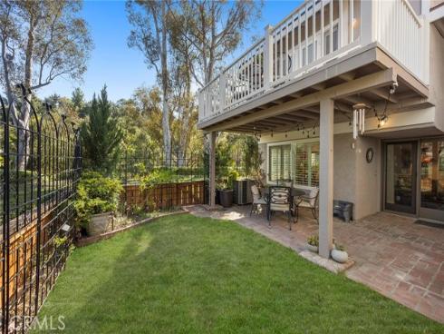 726 S Camino Grande  , Anaheim Hills, CA