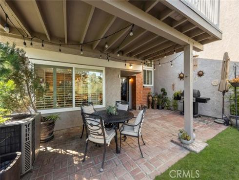 726 S Camino Grande  , Anaheim Hills, CA