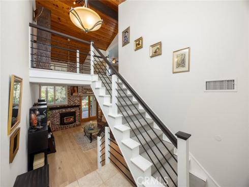 726 S Camino Grande  , Anaheim Hills, CA