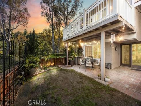 726 S Camino Grande  , Anaheim Hills, CA