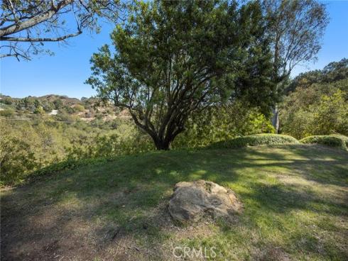 726 S Camino Grande  , Anaheim Hills, CA