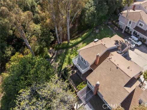 726 S Camino Grande  , Anaheim Hills, CA