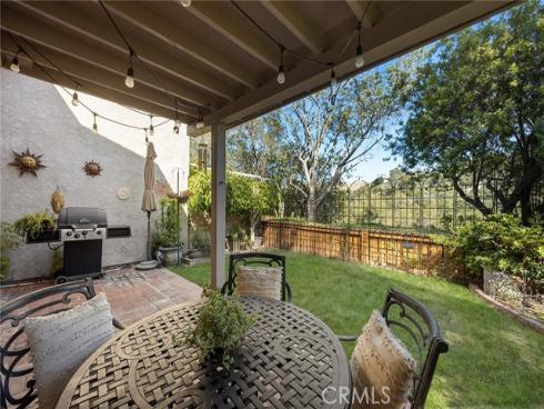 726 S Camino Grande  , Anaheim Hills, CA