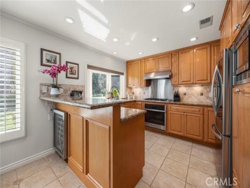 726 S Camino Grande  , Anaheim Hills, CA