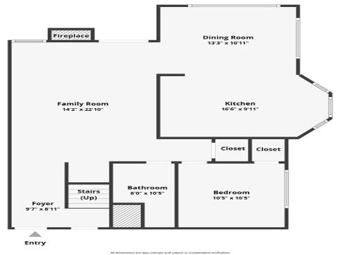 726 S Camino Grande  , Anaheim Hills, CA