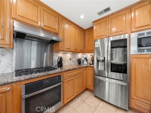 726 S Camino Grande  , Anaheim Hills, CA