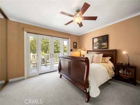 726 S Camino Grande  , Anaheim Hills, CA