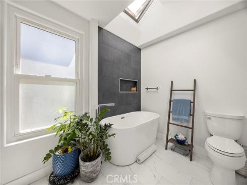 726 S Camino Grande  , Anaheim Hills, CA