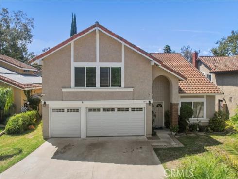 6911 Williams Circle