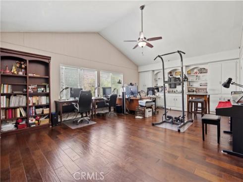 6911  Williams   Circle, Anaheim Hills, CA