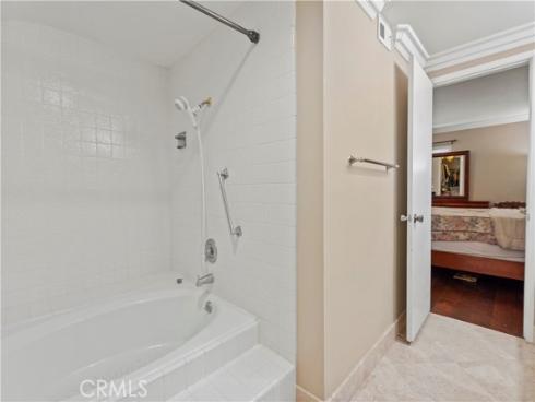 6911  Williams   Circle, Anaheim Hills, CA