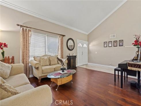 6911  Williams   Circle, Anaheim Hills, CA