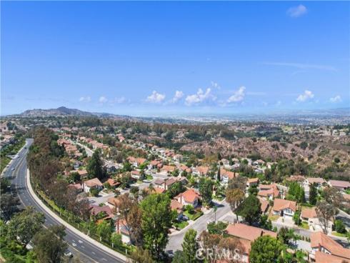 6911  Williams   Circle, Anaheim Hills, CA