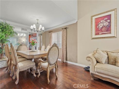 6911  Williams   Circle, Anaheim Hills, CA