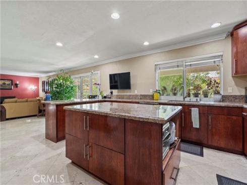 6911  Williams   Circle, Anaheim Hills, CA