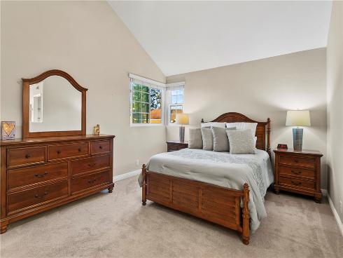 6220 E Garnet   Circle, Anaheim Hills, CA