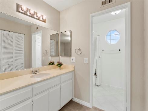 6220 E Garnet   Circle, Anaheim Hills, CA