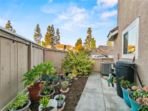 6220 E Garnet   Circle, Anaheim Hills, CA