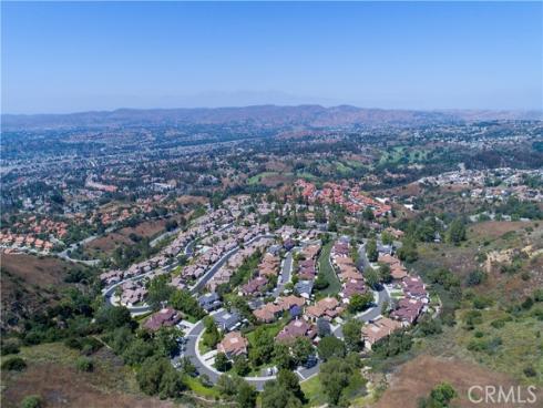 6220 E Garnet   Circle, Anaheim Hills, CA