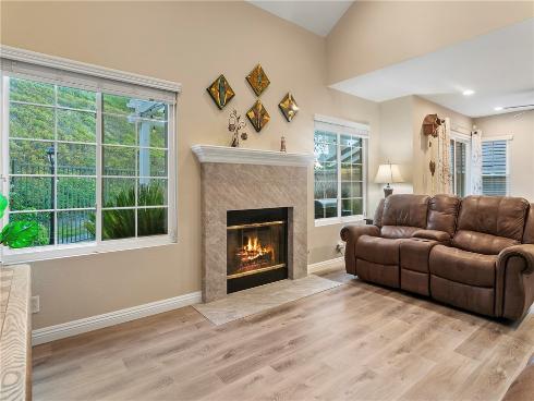 6220 E Garnet   Circle, Anaheim Hills, CA