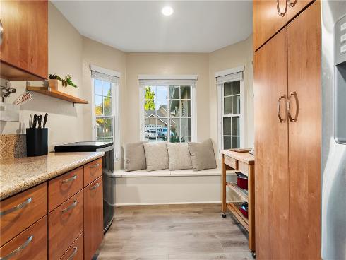 6220 E Garnet   Circle, Anaheim Hills, CA