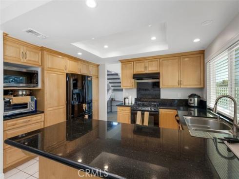 480  Avenida Faro  , Anaheim Hills, CA