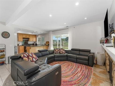 480  Avenida Faro  , Anaheim Hills, CA