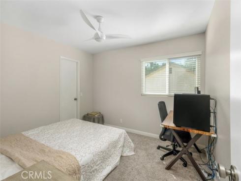 480  Avenida Faro  , Anaheim Hills, CA