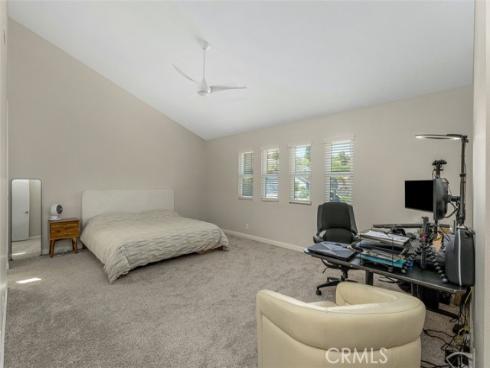 480  Avenida Faro  , Anaheim Hills, CA