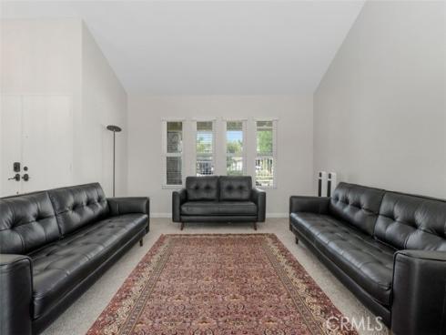 480  Avenida Faro  , Anaheim Hills, CA