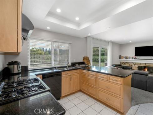 480  Avenida Faro  , Anaheim Hills, CA