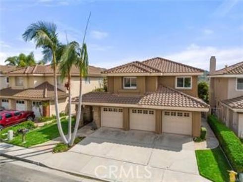 8596 E. Canyon Vista Drive